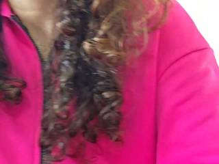 ana20sexy