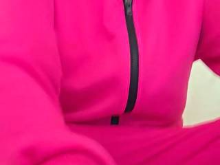 ana20sexy