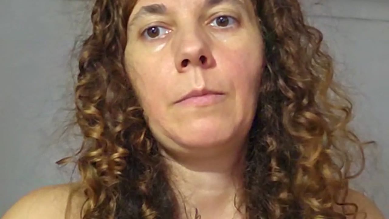 ana20sexy