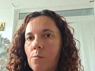 ana20sexy