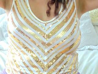 ana20sexy