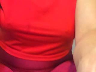 ana20sexy