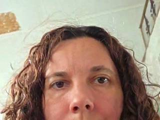 ana20sexy