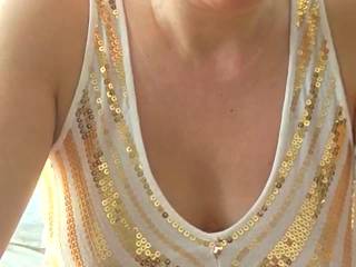 ana20sexy