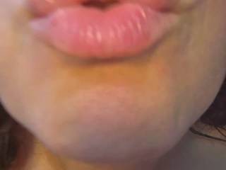ana20sexy