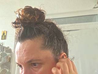 ana20sexy