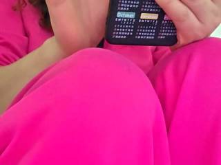 ana20sexy