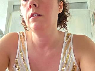 ana20sexy