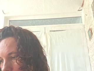 ana20sexy
