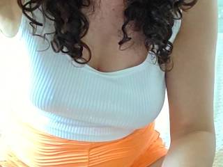 ana20sexy
