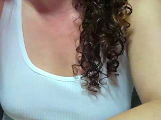 ana20sexy