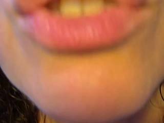 ana20sexy