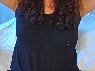 ana20sexy