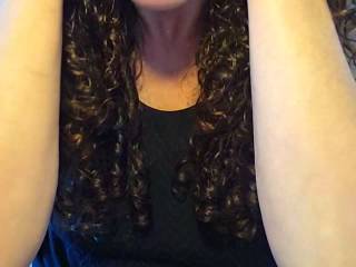 ana20sexy