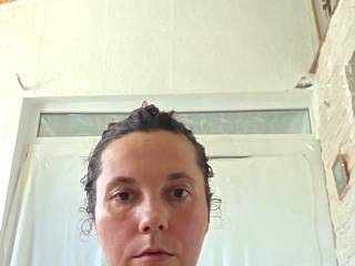 ana20sexy