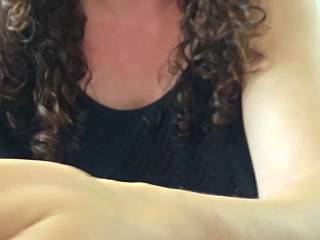 ana20sexy