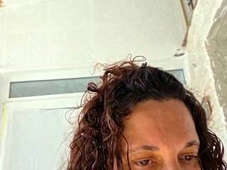 ana20sexy