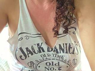ana20sexy