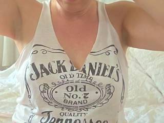 ana20sexy
