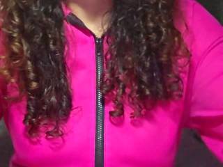 ana20sexy