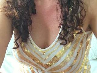 ana20sexy