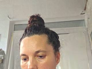 ana20sexy