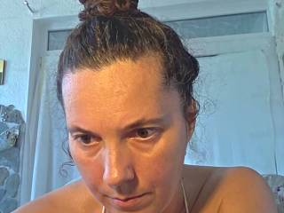 ana20sexy