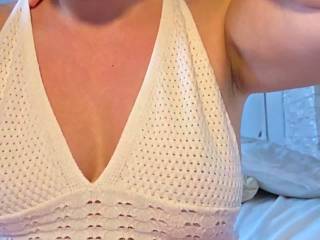 ana20sexy