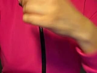 ana20sexy