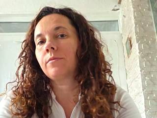 ana20sexy