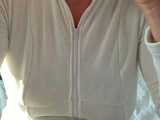 ana20sexy