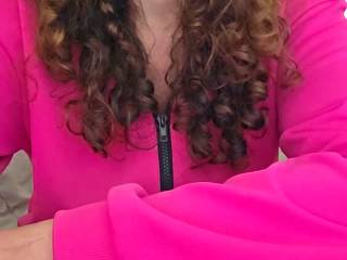 ana20sexy
