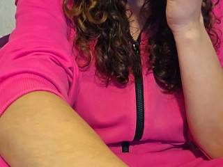 ana20sexy