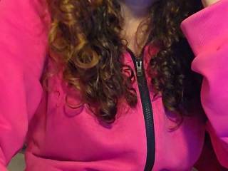 ana20sexy