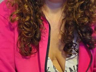ana20sexy