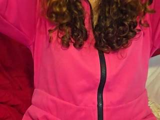 ana20sexy