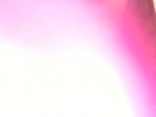 ana20sexy