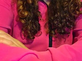 ana20sexy