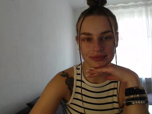 model