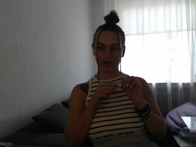 model