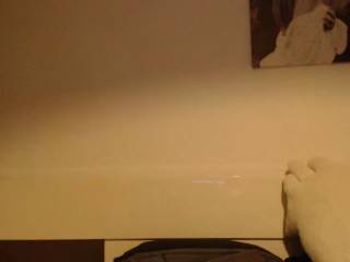 CherryCherry