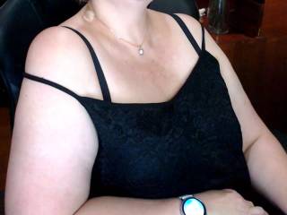 Alisa5544