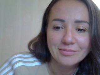 Safo