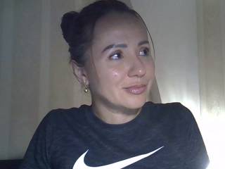 Safo