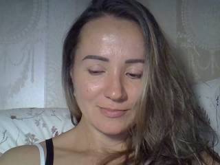 Safo