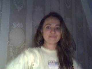 Safo
