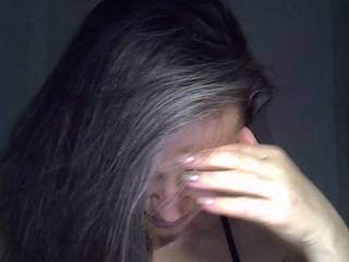 Safo