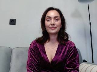 sexiSI