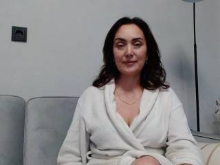 sexiSI
