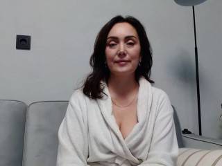 sexiSI